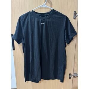 Women's Nike Tee, The Nike Tee, XL
